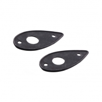 Headlight Stand Pad - 1938-47 Ford Truck    