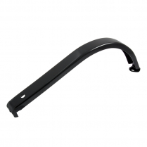 Rear Fender Brace - 1938-41 Ford Truck    