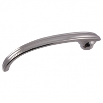 Inside Door Handle - 1938-47 Ford Truck    