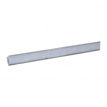 Bed Rear Crossmember - 1938-41 Ford Truck