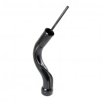 Gas Tank Filler Pipe - 1938-41 Ford Truck    