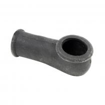 Cable to Solenoid Cover - Lincoln - 1936-48 Ford Car  