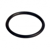 Fuel Shut off O-Ring - 1955-64 Ford Tractor 