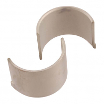 Connecting Rod Bearings - Flathead - Cushman Motor Scooter 1949-65