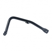 Clutch Release Arm - 725 Roadking - 1957-65 Cushman Scooter 