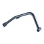 Clutch Release Arm - 725 Roadking - 1957-65 Cushman Scooter 