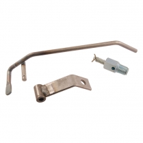 Compression Release Kit - 8HP Engines - 1956-65 Cushman Scooter