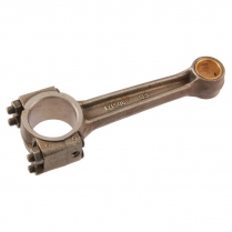 Connecting Rod - Reconditioned  - Cast Iron Engines - 1949-65 Cushman Scooter