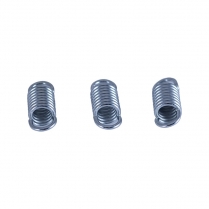 Clutch Spring - Drum Clutch  - 1946-48 Cushman Scooter