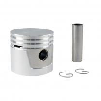 Piston - 2 5/8" Bore - .010