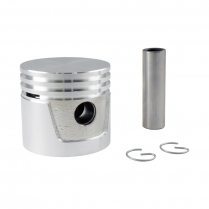 Piston Set - .020 - 2 5/8 - 1946-65 Cushman Scooter
