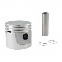Piston Set - .050 - 2 5/8 - 1946-65 Cushman Scooter
