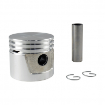 Piston - .060 - 2 5/8 - 1946-65 Cushman Scooter