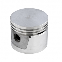 Piston - 2 7/8" Bore - Std. - 1949-56 Cushman Scooter 