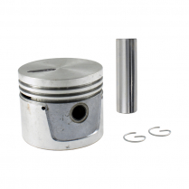 Piston - 2 7/8  - .020 - 1949-56 Cushman Scooter