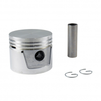 Piston - 2 7/8  - .030 - 1949-56 Cushman Scooter