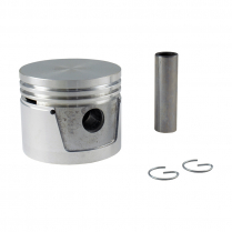 Piston - 2 7/8  - .040 - 1949-56 Cushman Scooter