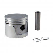 Piston - 2 7/8  - .050 - 1949-56 Cushman Scooter