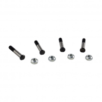 Connecting Rod Bolt - Cast Iron Engines - 1946-65 Cushman Scooter 