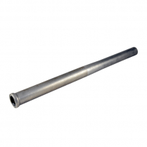 Fork Tube - Outer - 1955-65 Cushman Scooter 