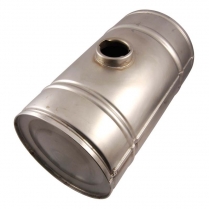 Gas Tank - 50 Series - 1944-48 Cushman Scooter 