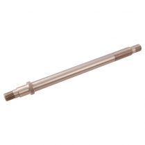 Rear Axle - Eagle - 1950-57 Cushman Scooter 