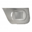 715 Deluxe Highlander Body Panel - Left Side - 1953-57 Cushman Scooter