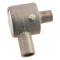 Crankcase Breather - 1959-65 Cushman Scooter