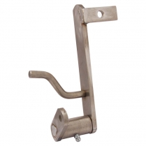 Brake Pedal - Eagles - 1958-65 Cushman Scooter 