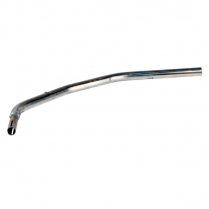 Handlebar - 722 / 725 - 1960-64 Cushman Scooter 