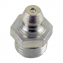 Grease  Fitting - 1/8 - All - 1939-64 Ford Tractor 