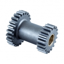 Transmission Cluster Gear - Silver Eagle  - 1961-65 Cushman Scooter 