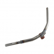 Handlebar - Trailster - 1959-65 Cushman Scooter 