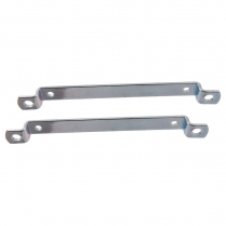 Buddy Seat Mount Bracket - Super Eagles  - 1959-65 Cushman Scooter 