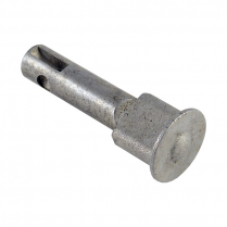 Rear Brake Cam - Silver Eagle - 1962-65 Cushman Scooter 