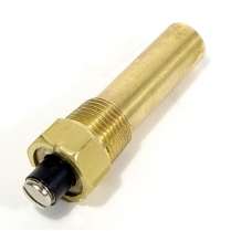 Temperature Sender Unit - 1940-53 Ford Truck, 1940-55 Ford Car