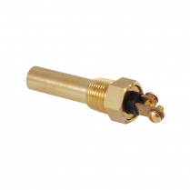 Temperature Sender Unit - 1940-53 Ford Truck, 1940-55 Ford Car