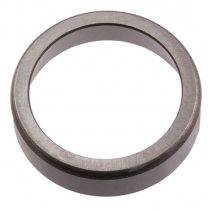 Outer Front Wheel Bearing Race - 1948-56 Ford Truck, 1949-54 Ford Car  