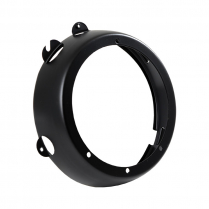 Headlight Adjusting Ring - 1942-57 Ford Truck, 1941-57 Ford Car