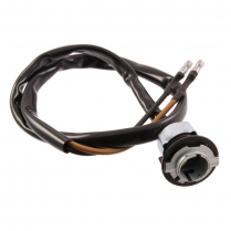 **USE 0A-13234-B - SAME PART**