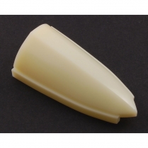 Dome Light Lens - 1949-50 Ford Car  