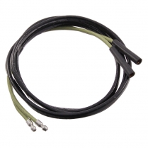 Stop Light Switch Wire - 1949-53 Ford Car