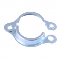 Wiring Loom Retainer - 1948-56 Ford Truck, 1955-60 Ford Car