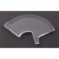 Hood Ornament - 1949 Ford Car  