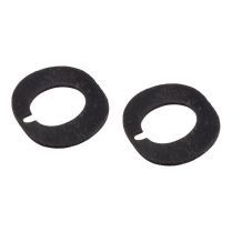 Windshield Wiper Pivot Gasket - Wagon Only - 1949-51 Ford Car