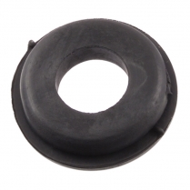 Wiper Hose Grommet - 1949-51 Ford Car