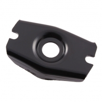 Shock Bracket - 1949-50 Ford Car
