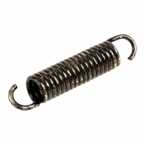 Brake Adjuster Screw Spring - 1963 Ford Truck, 1966 Ford Bronco, 1949-54 Ford Car  