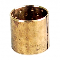 Master Cylinder Bushing - 1949-51 Ford Car  