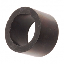 Suspension Upper Outer Shaft Seal - 1949-53 Ford Car